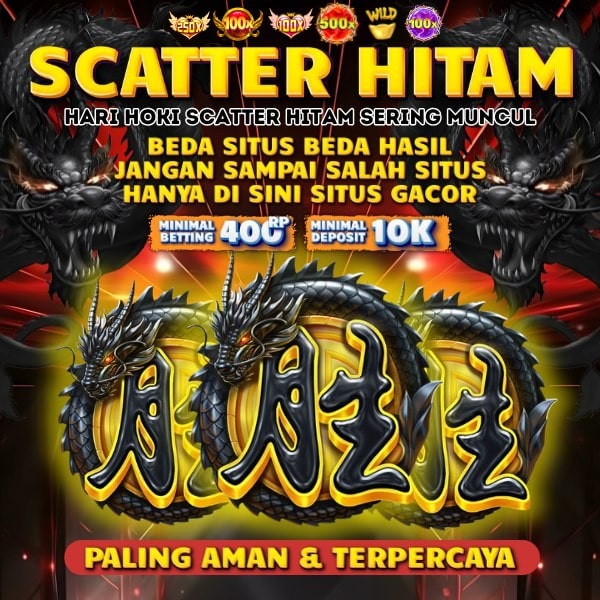 AJTEK88: Situs Game Online Depo Kecil, Bonus Harian Ngalir Terus